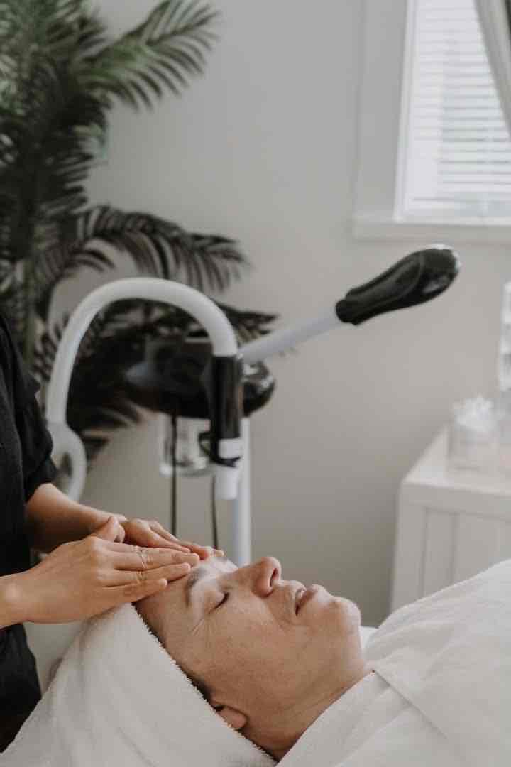 Simply Facials gallery photograph 63