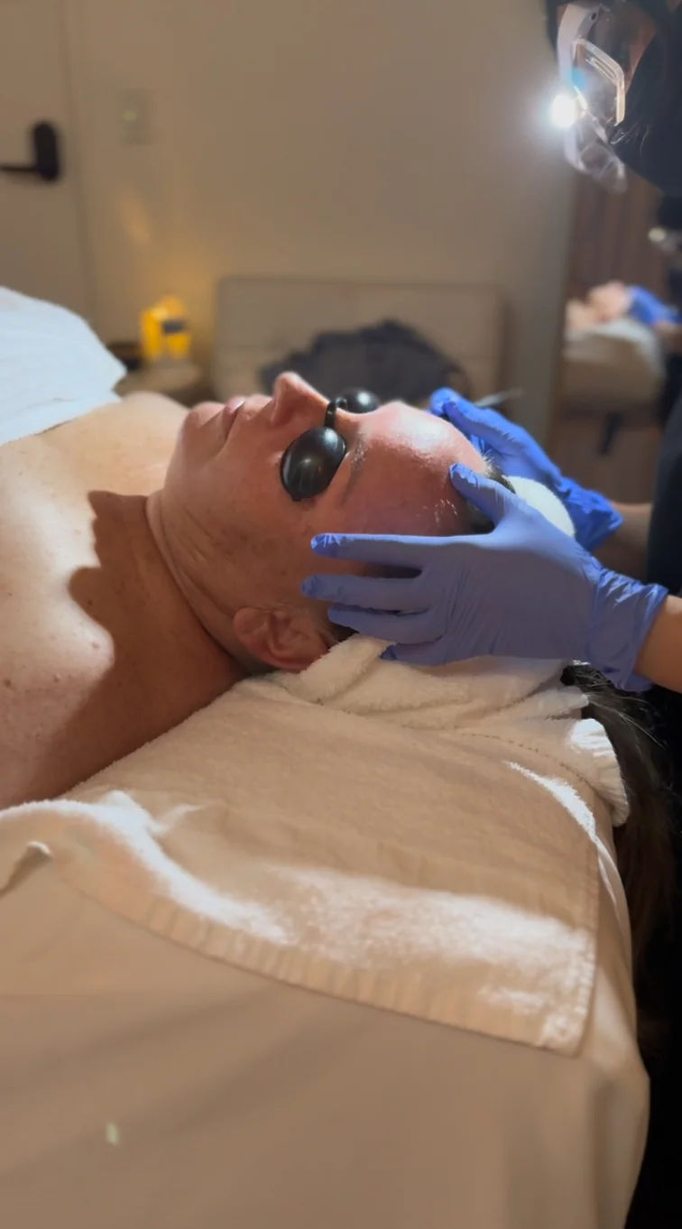 Simply Facials gallery photograph 17