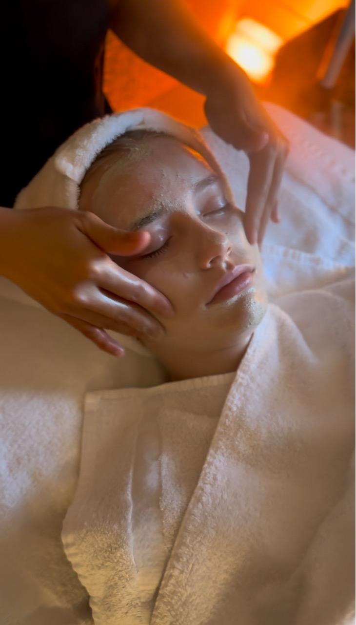 Simply Facials gallery photograph 54