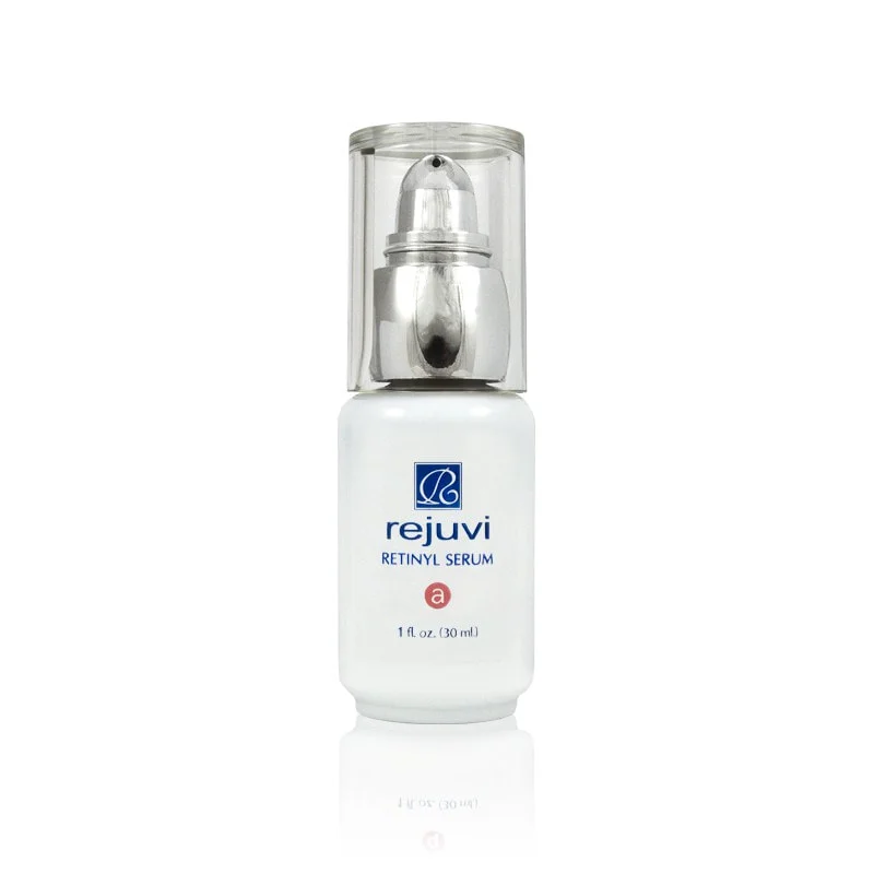 Rejuvi 'a' Retinyl Serum