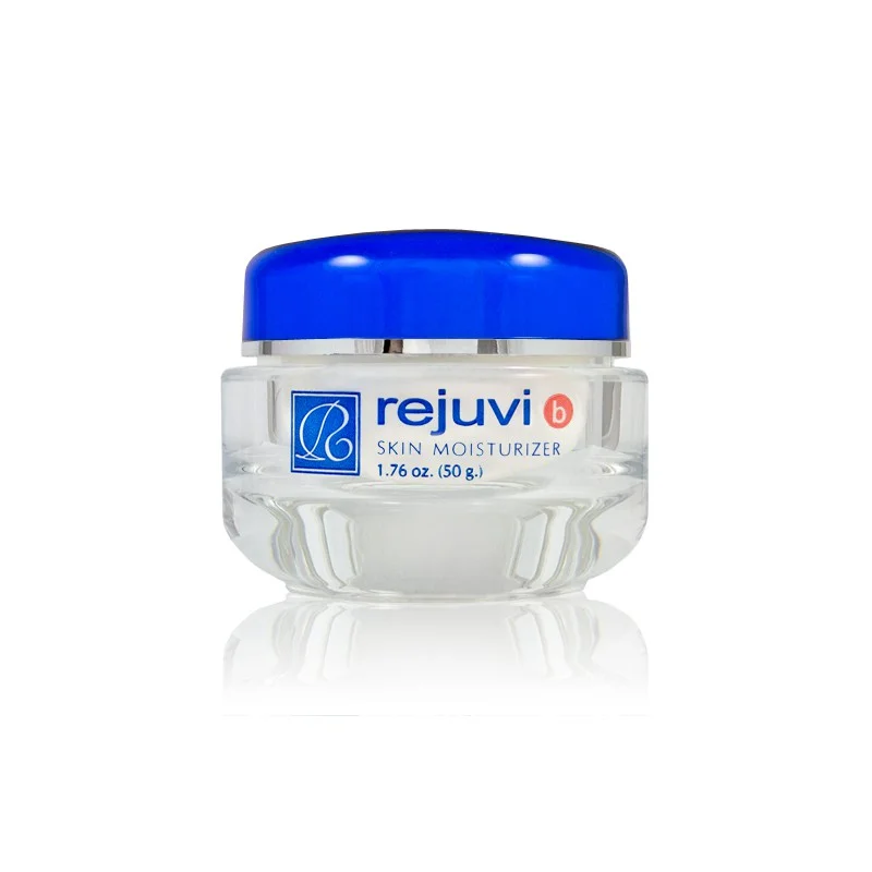 Rejuvi 'b' Skin Moisturizer