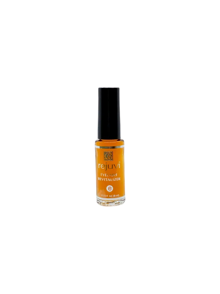 Rejuvi 'e' Eyelash Revitalizer