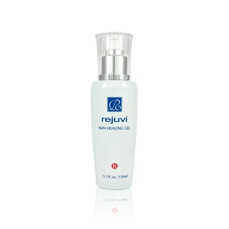 Rejuvi 'h' Skin Healing Gel