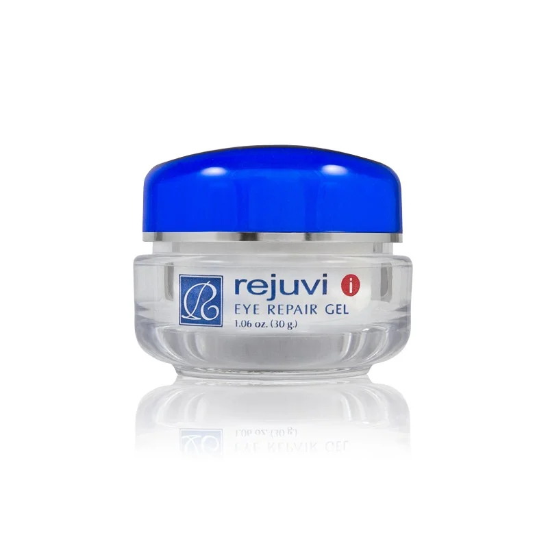 Rejuvi 'i' Eye Repair Gel