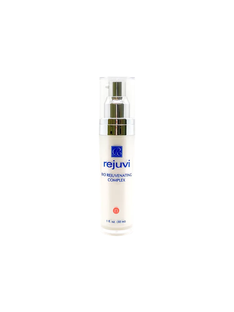 Rejuvi 'n' Bio Rejuvenating Complex