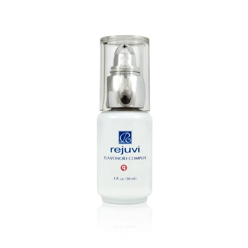 Rejuvi 'q' Flavonoid Complex