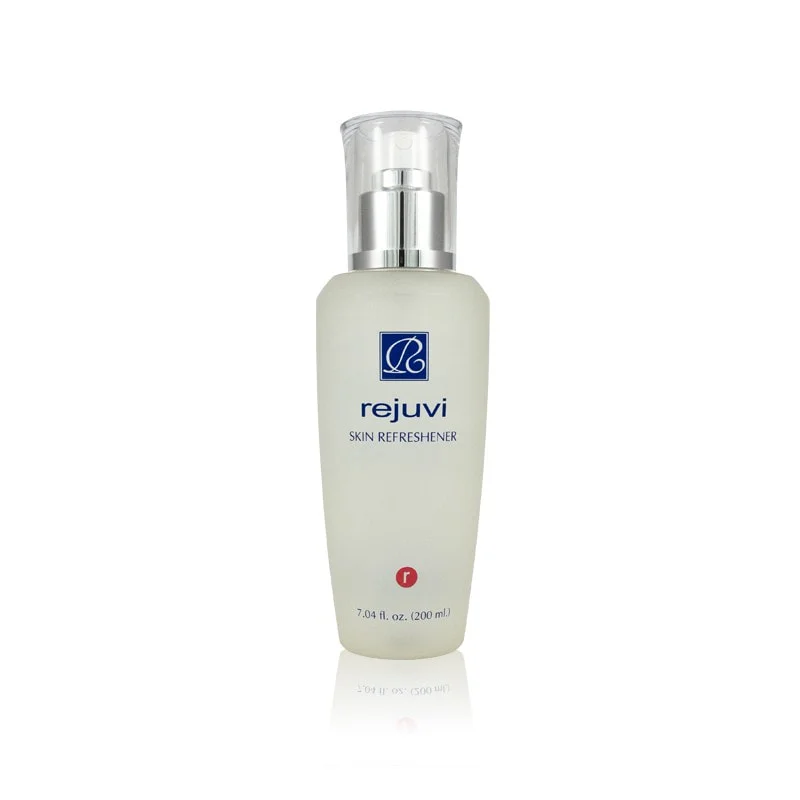 Rejuvi 'r' Skin Refreshener